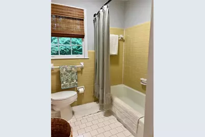 5657 Mountainbrooke Court, Stone Mountain, GA 30087 - Photo 21