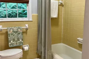 5657 Mountainbrooke Ct, Stone Mountain, GA 30087 - Photo 21