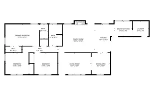 5657 Mountainbrooke Ct, Stone Mountain, GA 30087 - Photo 39
