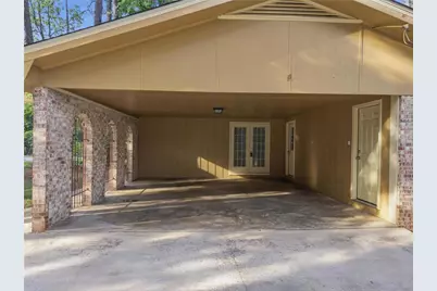 5657 Mountainbrooke Court, Stone Mountain, GA 30087 - Photo 3