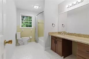 5657 Mountainbrooke Ct, Stone Mountain, GA 30087 - Photo 21