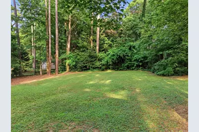 5657 Mountainbrooke Court, Stone Mountain, GA 30087 - Photo 31