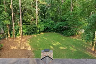 5657 Mountainbrooke Ct, Stone Mountain, GA 30087 - Photo 31