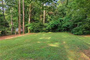 5657 Mountainbrooke Ct, Stone Mountain, GA 30087 - Photo 35