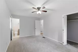 5657 Mountainbrooke Ct, Stone Mountain, GA 30087 - Photo 27