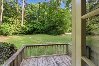5657 Mountainbrooke Court, Stone Mountain, GA 30087 - Photo 31
