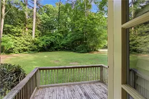 5657 Mountainbrooke Ct, Stone Mountain, GA 30087 - Photo 31