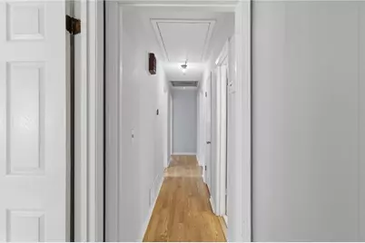 5657 Mountainbrooke Court, Stone Mountain, GA 30087 - Photo 17