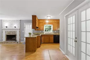 5657 Mountainbrooke Ct, Stone Mountain, GA 30087 - Photo 13