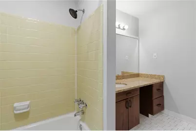 5657 Mountainbrooke Court, Stone Mountain, GA 30087 - Photo 21