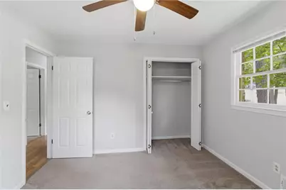 5657 Mountainbrooke Court, Stone Mountain, GA 30087 - Photo 23