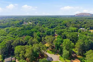 5657 Mountainbrooke Ct, Stone Mountain, GA 30087 - Photo 35