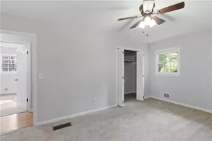 5657 Mountainbrooke Ct, Stone Mountain, GA 30087 - Photo 29