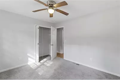 5657 Mountainbrooke Court, Stone Mountain, GA 30087 - Photo 19
