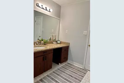 5657 Mountainbrooke Court, Stone Mountain, GA 30087 - Photo 23