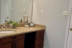 5657 Mountainbrooke Ct, Stone Mountain, GA 30087 - Photo 23