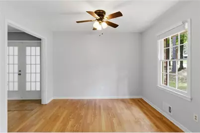 5657 Mountainbrooke Court, Stone Mountain, GA 30087 - Photo 7