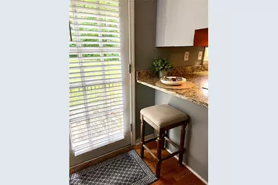 5657 Mountainbrooke Court, Stone Mountain, GA 30087 - Photo 13