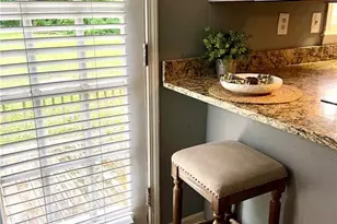 5657 Mountainbrooke Ct, Stone Mountain, GA 30087 - Photo 13