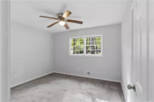 5657 Mountainbrooke Ct, Stone Mountain, GA 30087 - Photo 19