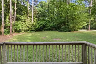5657 Mountainbrooke Court, Stone Mountain, GA 30087 - Photo 33