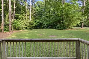 5657 Mountainbrooke Ct, Stone Mountain, GA 30087 - Photo 33
