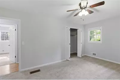 5657 Mountainbrooke Court, Stone Mountain, GA 30087 - Photo 25