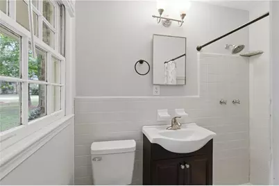 5657 Mountainbrooke Court, Stone Mountain, GA 30087 - Photo 27