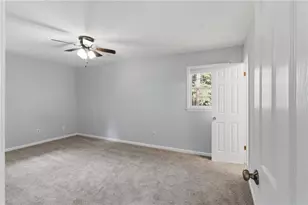 5657 Mountainbrooke Ct, Stone Mountain, GA 30087 - Photo 25