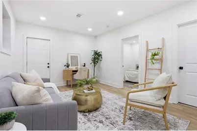 3331 De Leon Lane, Clarkston, GA 30021 - Photo 29