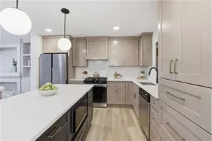 3331 De Leon Ln, Clarkston, GA 30021 - Photo 15