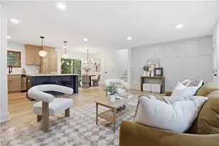 3331 De Leon Ln, Clarkston, GA 30021 - Photo 5