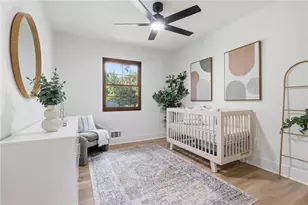 3331 De Leon Ln, Clarkston, GA 30021 - Photo 17