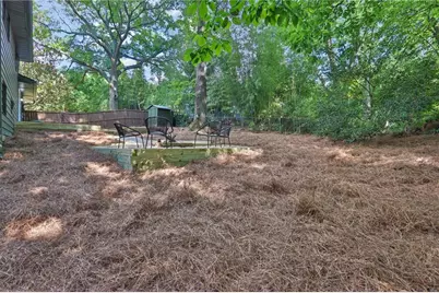 3331 De Leon Lane, Clarkston, GA 30021 - Photo 35