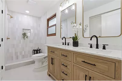 3331 De Leon Lane, Clarkston, GA 30021 - Photo 23