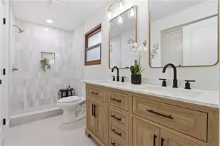 3331 De Leon Ln, Clarkston, GA 30021 - Photo 23