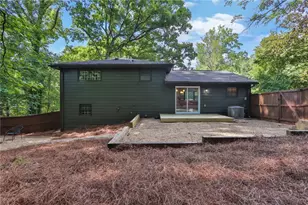 3331 De Leon Ln, Clarkston, GA 30021 - Photo 35