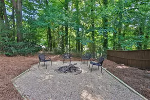 3331 De Leon Ln, Clarkston, GA 30021 - Photo 37