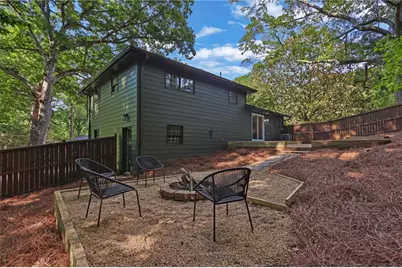3331 De Leon Lane, Clarkston, GA 30021 - Photo 37