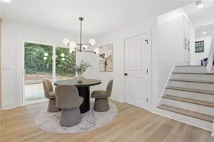 3331 De Leon Ln, Clarkston, GA 30021 - Photo 9