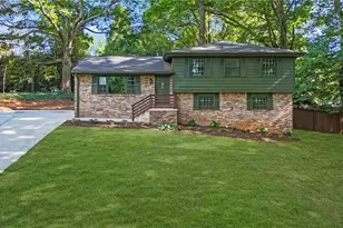 3331 De Leon Ln, Clarkston, GA 30021 - Photo 39