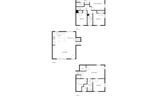 3331 De Leon Ln, Clarkston, GA 30021 - Photo 45