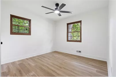 3331 De Leon Lane, Clarkston, GA 30021 - Photo 19