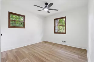 3331 De Leon Ln, Clarkston, GA 30021 - Photo 19