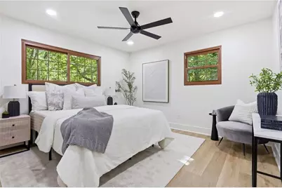3331 De Leon Lane, Clarkston, GA 30021 - Photo 21