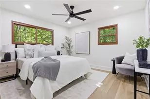 3331 De Leon Ln, Clarkston, GA 30021 - Photo 21