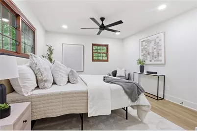 3331 De Leon Lane, Clarkston, GA 30021 - Photo 21