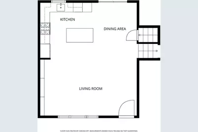3331 De Leon Lane, Clarkston, GA 30021 - Photo 43