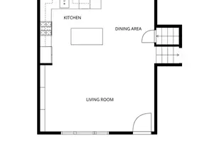 3331 De Leon Ln, Clarkston, GA 30021 - Photo 43
