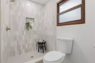 3331 De Leon Ln, Clarkston, GA 30021 - Photo 25